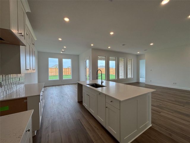 31511 Meadow Run Lane, Fulshear, TX 77423