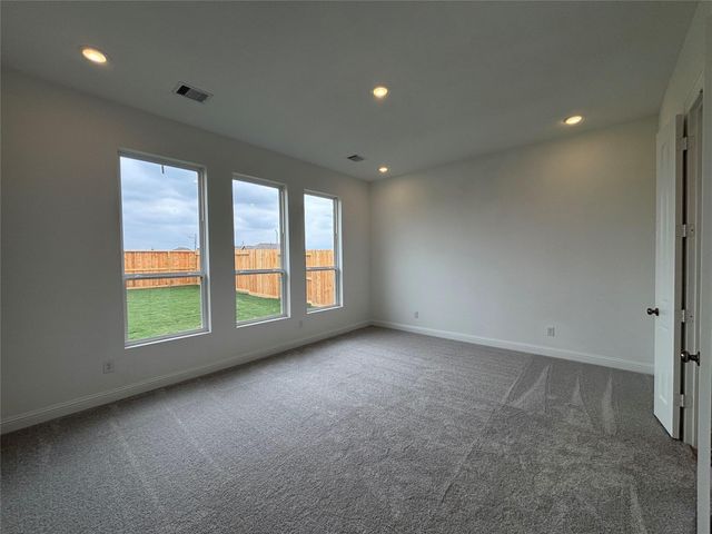 31511 Meadow Run Lane, Fulshear, TX 77423