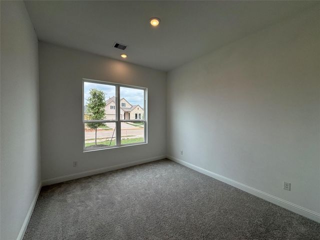 31511 Meadow Run Lane, Fulshear, TX 77423