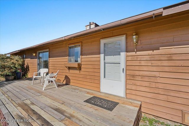 15200 N Rimrock RD, Hayden, ID 83835