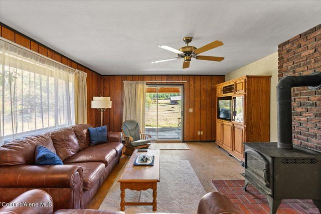 15200 N Rimrock RD, Hayden, ID 83835