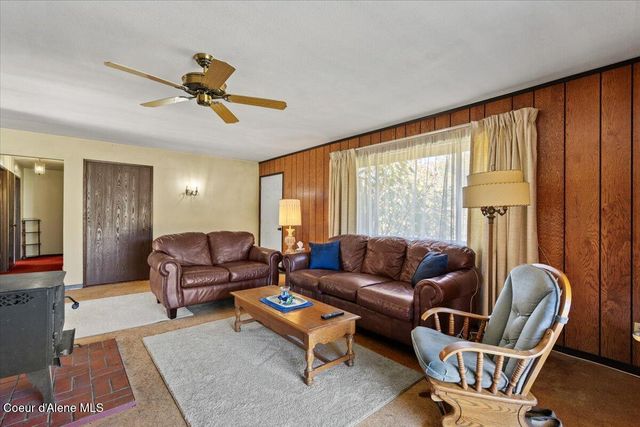 15200 N Rimrock RD, Hayden, ID 83835
