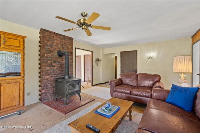 15200 N Rimrock RD, Hayden, ID 83835