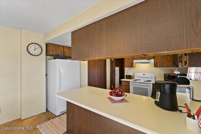 15200 N Rimrock RD, Hayden, ID 83835