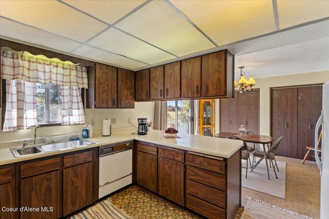 15200 N Rimrock RD, Hayden, ID 83835