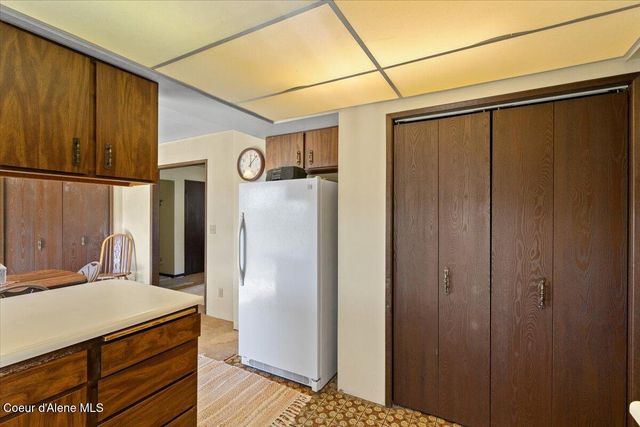 15200 N Rimrock RD, Hayden, ID 83835