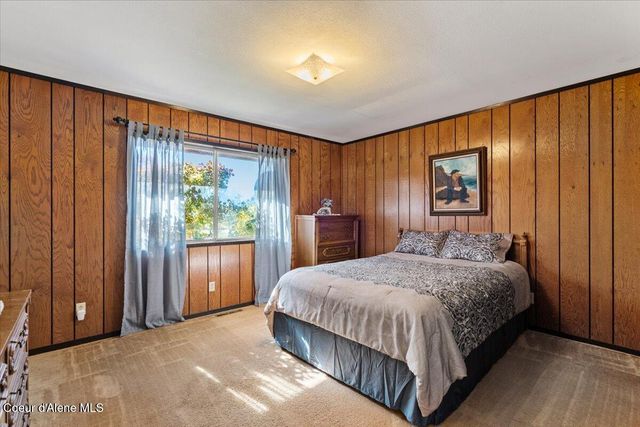 15200 N Rimrock RD, Hayden, ID 83835