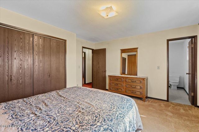15200 N Rimrock RD, Hayden, ID 83835