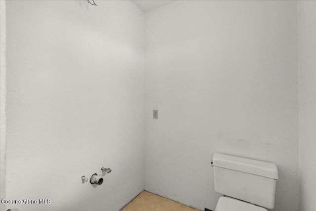 15200 N Rimrock RD, Hayden, ID 83835