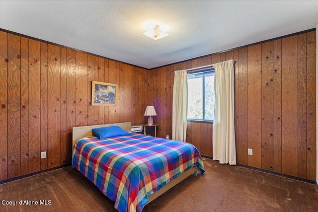 15200 N Rimrock RD, Hayden, ID 83835