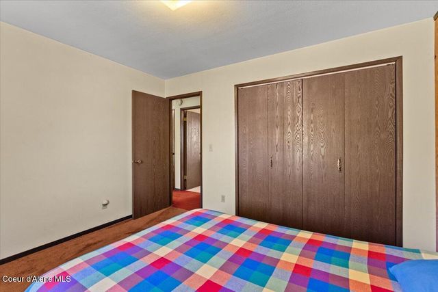 15200 N Rimrock RD, Hayden, ID 83835
