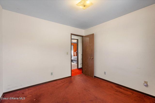 15200 N Rimrock RD, Hayden, ID 83835