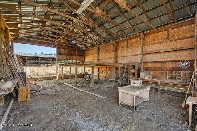15200 N Rimrock RD, Hayden, ID 83835