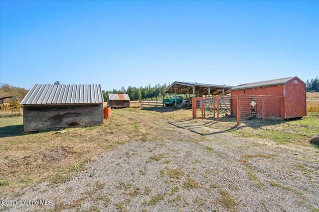 15200 N Rimrock RD, Hayden, ID 83835