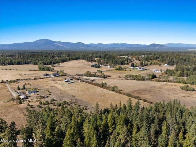15200 N Rimrock RD, Hayden, ID 83835