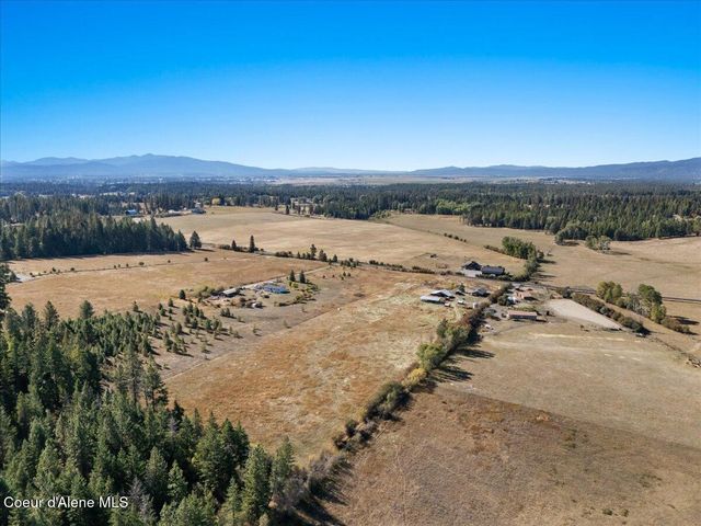 15200 N Rimrock RD, Hayden, ID 83835
