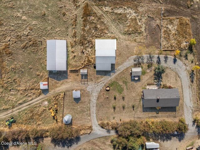 15200 N Rimrock RD, Hayden, ID 83835