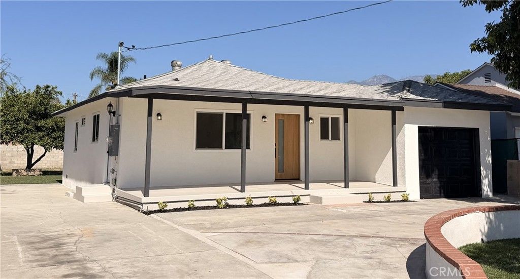 2139 Wesleygrove Avenue, Duarte, CA 91010 — exterior