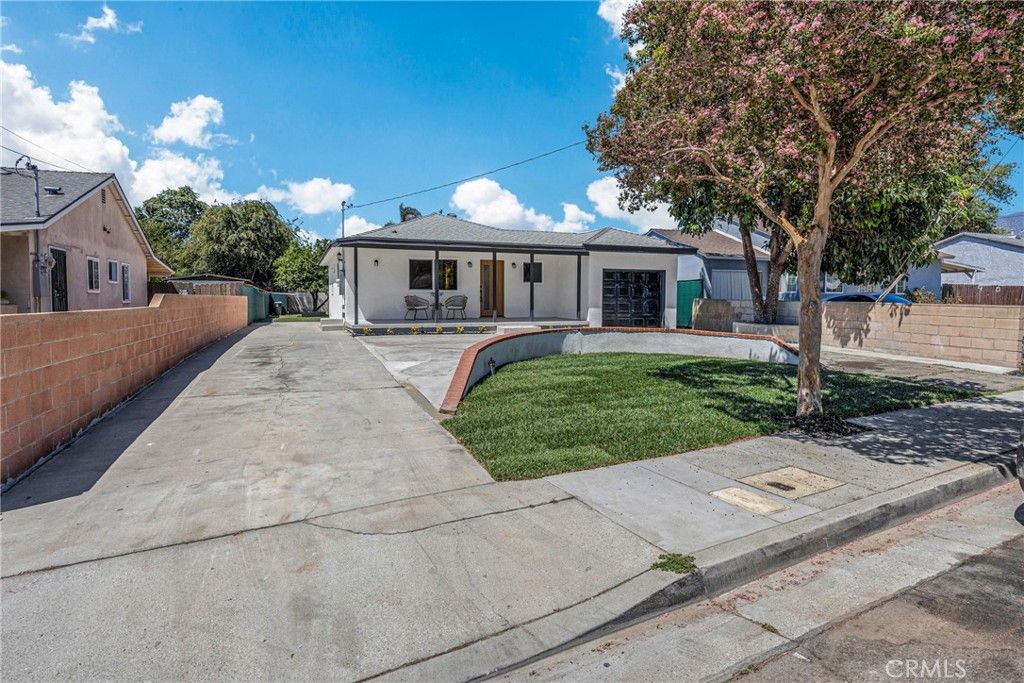 2139 Wesleygrove Avenue, Duarte, CA 91010 — photo 2