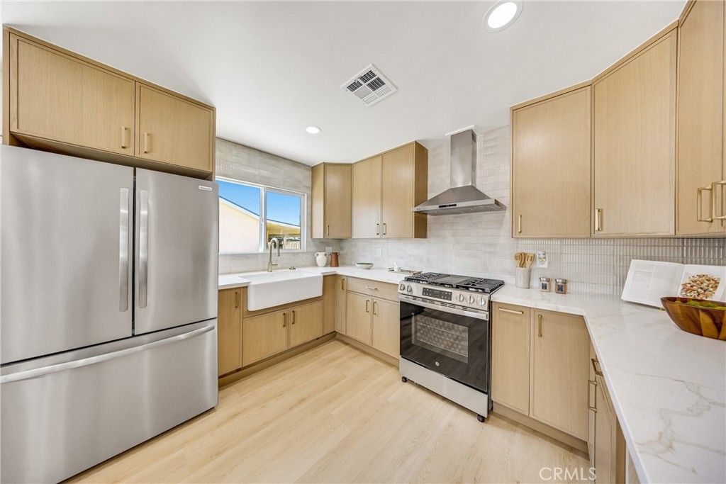 2139 Wesleygrove Avenue, Duarte, CA 91010 — photo 3