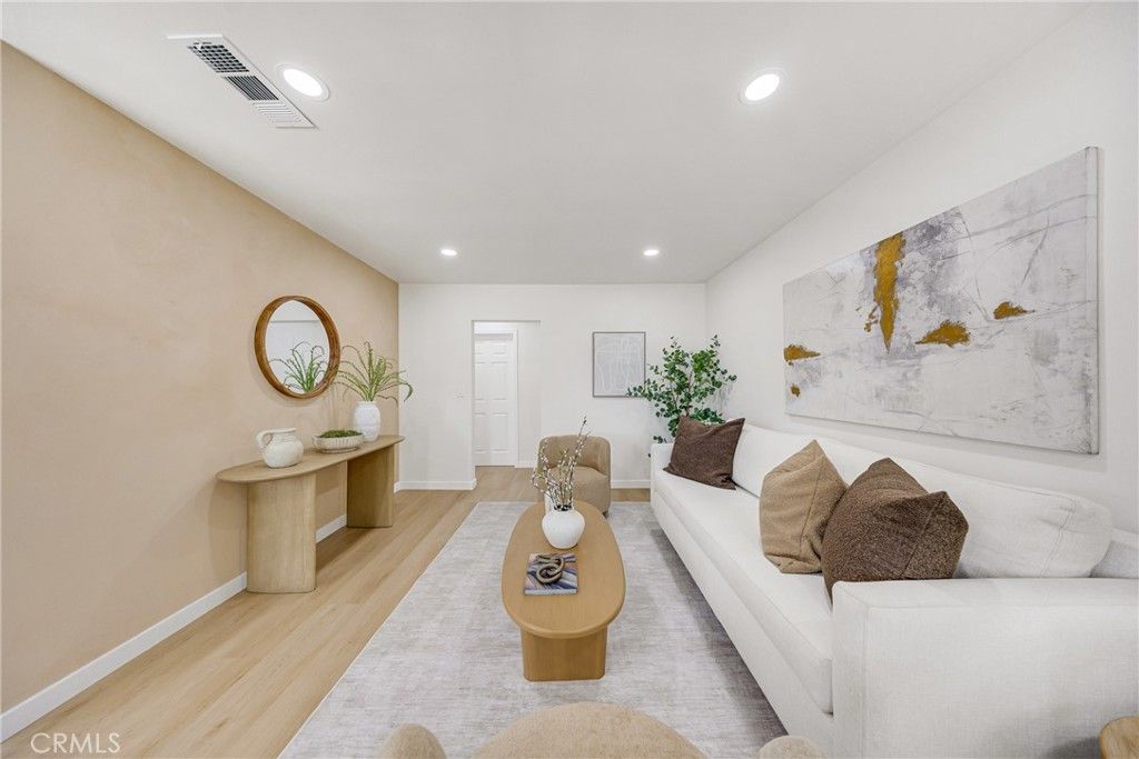 2139 Wesleygrove Avenue, Duarte, CA 91010 — photo 4