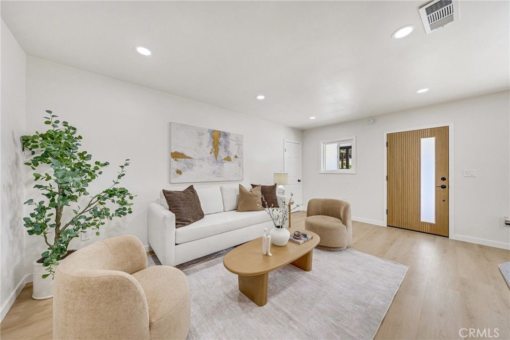 2139 Wesleygrove Avenue, Duarte, CA 91010 — photo 5