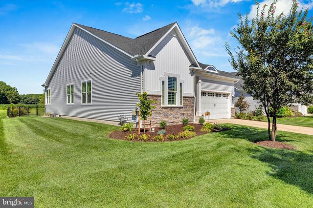 31368 TOPSAIL DR, Lewes, DE 19958
