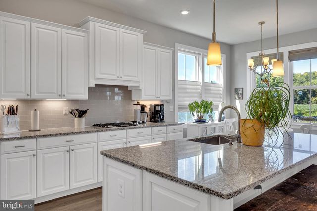 31368 TOPSAIL DR, Lewes, DE 19958