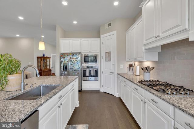 31368 TOPSAIL DR, Lewes, DE 19958