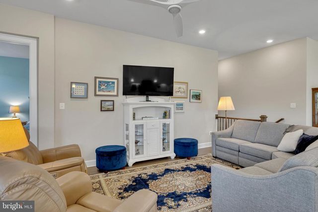 31368 TOPSAIL DR, Lewes, DE 19958