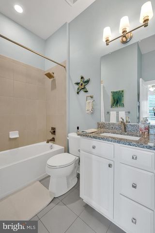 31368 TOPSAIL DR, Lewes, DE 19958