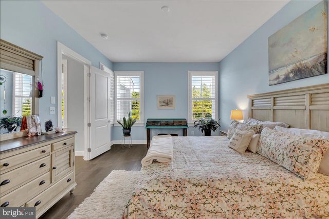 31368 TOPSAIL DR, Lewes, DE 19958