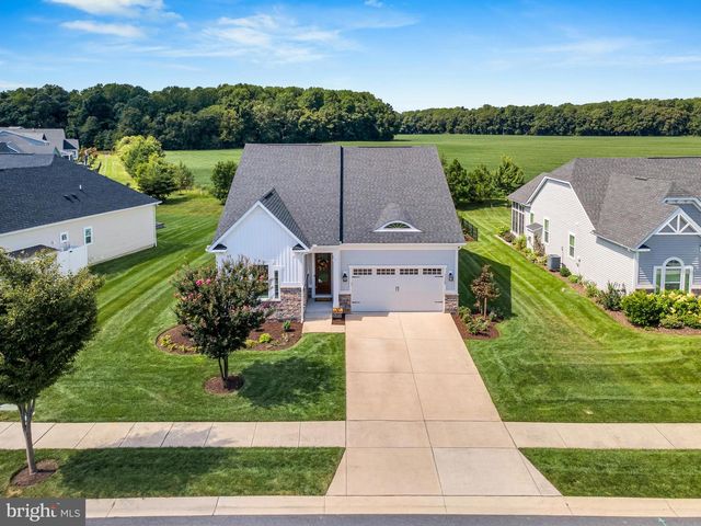 31368 TOPSAIL DR, Lewes, DE 19958