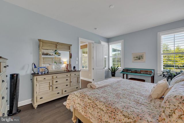 31368 TOPSAIL DR, Lewes, DE 19958