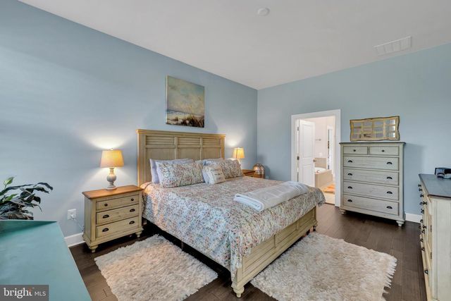 31368 TOPSAIL DR, Lewes, DE 19958