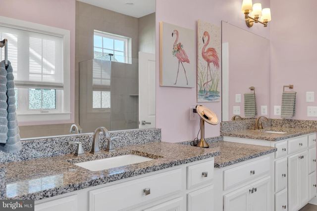 31368 TOPSAIL DR, Lewes, DE 19958