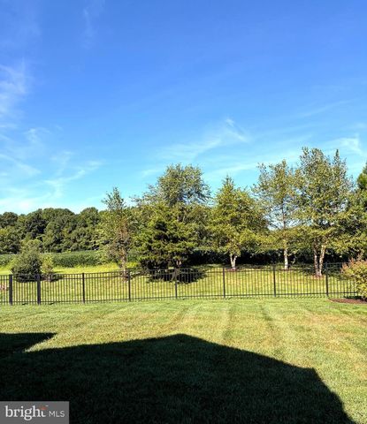31368 TOPSAIL DR, Lewes, DE 19958