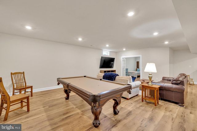 31368 TOPSAIL DR, Lewes, DE 19958