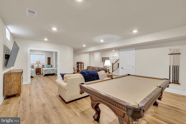 31368 TOPSAIL DR, Lewes, DE 19958