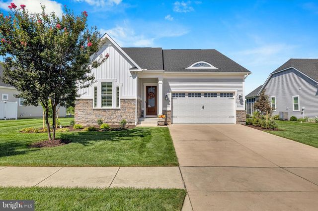 31368 TOPSAIL DR, Lewes, DE 19958
