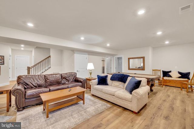 31368 TOPSAIL DR, Lewes, DE 19958