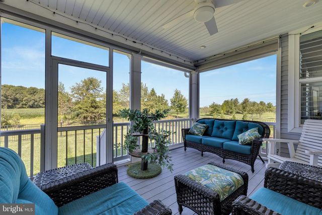31368 TOPSAIL DR, Lewes, DE 19958