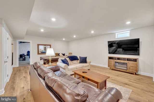 31368 TOPSAIL DR, Lewes, DE 19958