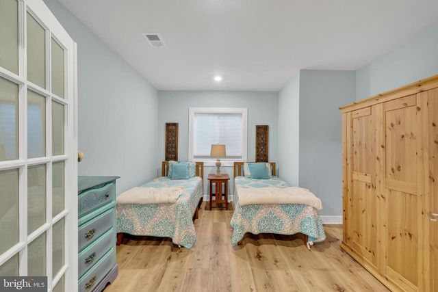 31368 TOPSAIL DR, Lewes, DE 19958