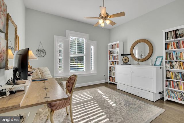 31368 TOPSAIL DR, Lewes, DE 19958