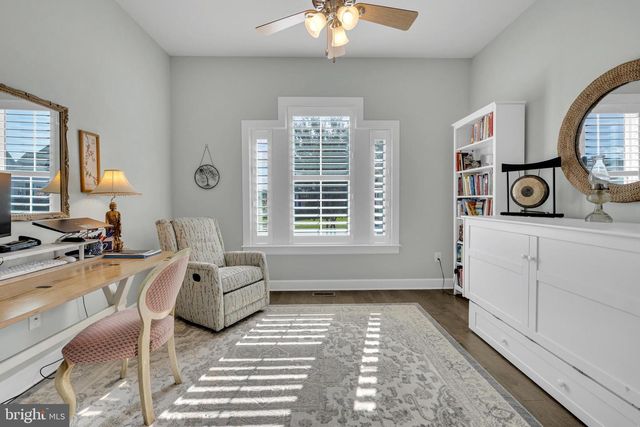 31368 TOPSAIL DR, Lewes, DE 19958