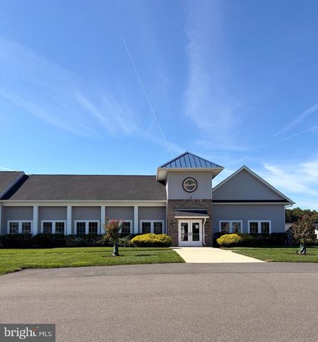 31368 TOPSAIL DR, Lewes, DE 19958