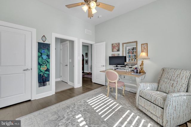 31368 TOPSAIL DR, Lewes, DE 19958