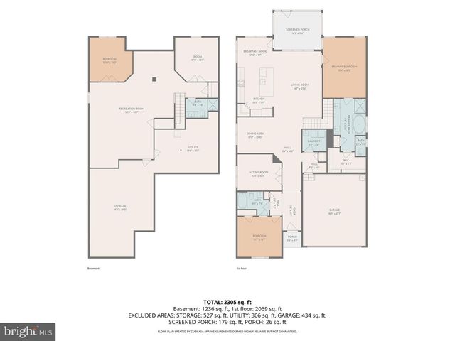 31368 TOPSAIL DR, Lewes, DE 19958