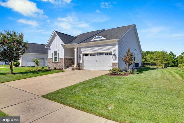 31368 TOPSAIL DR, Lewes, DE 19958